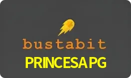 Bustabit