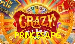 Crazy Time