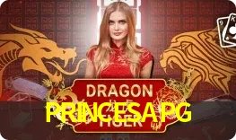 Dragon Tiger