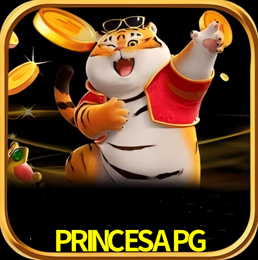 PRINCESAPG